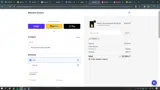APRIL10 coupon verification screenshot