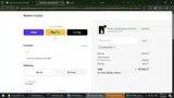 PEDRITOJOSE coupon verification screenshot