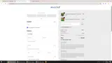 WELCOMEBACK10 coupon verification screenshot