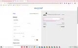 SHIPPING15 coupon verification screenshot