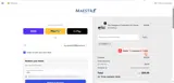 CART10 coupon verification screenshot