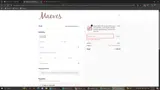 FB50 coupon verification screenshot