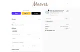 EMPOWER20 coupon verification screenshot