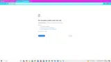 Maevn Uniforms coupon verification screenshot
