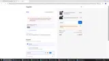 100QAHU coupon verification screenshot