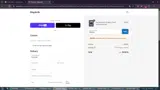 FEB2024 coupon verification screenshot