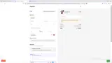 BIG10 coupon verification screenshot
