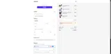 100BALO coupon verification screenshot