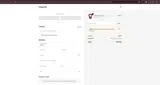 100BALO coupon verification screenshot