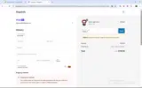 100BALO coupon verification screenshot