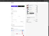 MEGADISCOUNT10 coupon verification screenshot