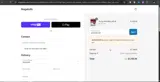 SILENCED100 coupon verification screenshot