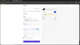 Gooddeal10% coupon verification screenshot