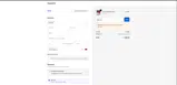 100VUKA coupon verification screenshot