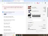 100VUKA coupon verification screenshot