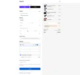 SAVERPULSEY coupon verification screenshot