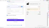 SAVERPULSEY coupon verification screenshot