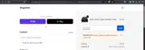 SAVERPULSEY coupon verification screenshot