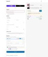 Gooddeal10% coupon verification screenshot