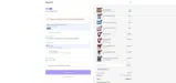 ADRIANGIUSSEP coupon verification screenshot