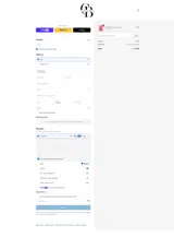 WELCOME10 coupon verification screenshot