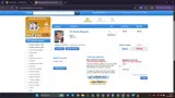 REMEMBER coupon verification screenshot