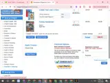 CPN10PER coupon verification screenshot
