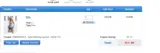 CYBERMON15 coupon verification screenshot
