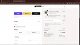 Magcafe5 coupon verification screenshot