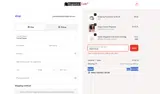 FREESHIP49 coupon verification screenshot