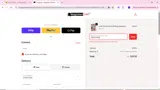 FREESHIP49 coupon verification screenshot