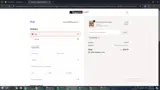 games10 coupon verification screenshot