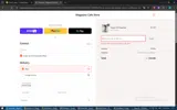 USA8 coupon verification screenshot