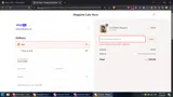 USA8 coupon verification screenshot