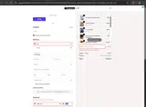 FREESHIP59 coupon verification screenshot