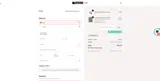 GERMANY6 coupon verification screenshot