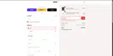 laborday8 coupon verification screenshot