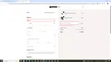 HALLOWEEN coupon verification screenshot