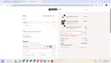 SANTA10 coupon verification screenshot