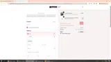 Winter10 coupon verification screenshot