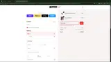 SUBSCRIBE5 coupon verification screenshot