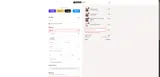 SPRING5 coupon verification screenshot