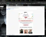 EASTER5 coupon verification screenshot
