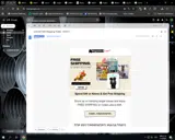 FREESHIP49 coupon verification screenshot