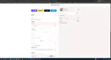 STPAT7 coupon verification screenshot