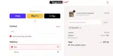 FREESHIP59 coupon verification screenshot