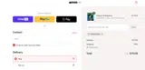 FREESHIP49 coupon verification screenshot