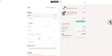 rediscover10 coupon verification screenshot