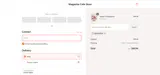 freeship59 coupon verification screenshot