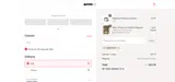 laborday8 coupon verification screenshot